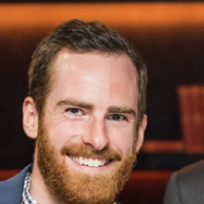 Jim F.