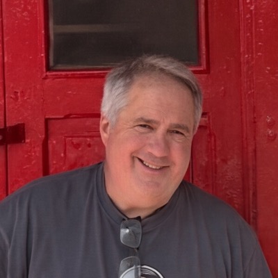 John K.