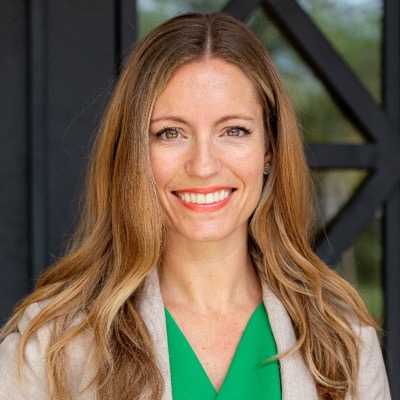 Kari P.
