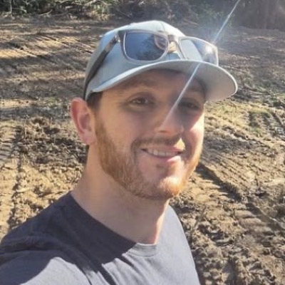 Sean A.